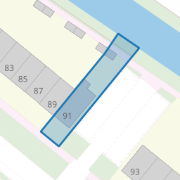 Perceel MDB01-P-3526