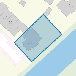 Perceel MDB01-P-3538