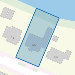 Perceel MDB01-P-3545