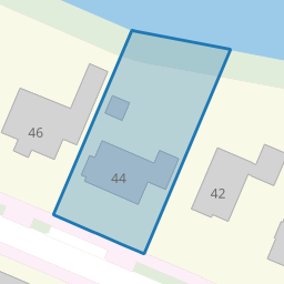 Perceel MDB01-P-3546