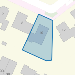 Perceel MDB01-P-3552