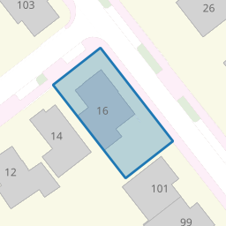 Perceel MDB01-P-3555