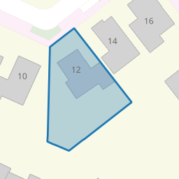 Perceel MDB01-P-3557