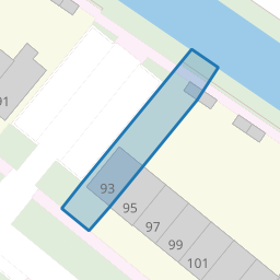 Perceel MDB01-P-3566