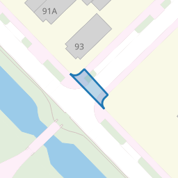 Perceel MDB01-P-3569
