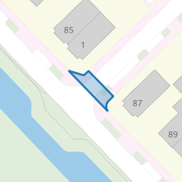 Perceel MDB01-P-3571