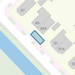 Perceel MDB01-P-3573