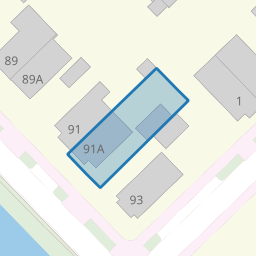 Perceel MDB01-P-3583