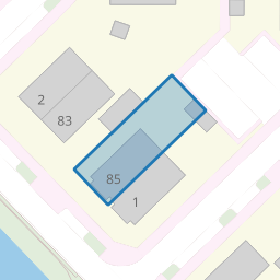 Perceel MDB01-P-3598