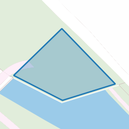 Perceel MDB01-P-3609