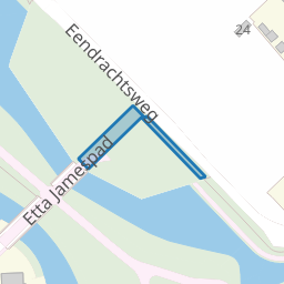 Perceel MDB01-P-3610