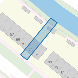 Perceel MDB01-P-3617