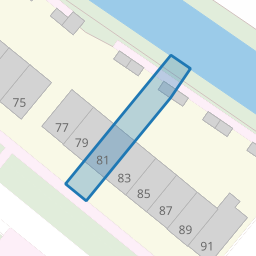 Perceel MDB01-P-3623