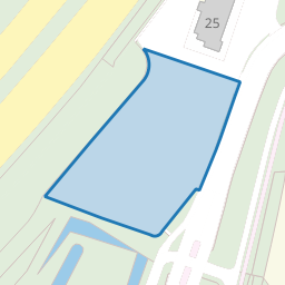 Perceel MDB01-P-3676