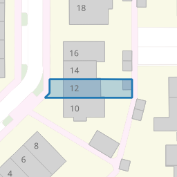 Perceel MDB01-P-3685