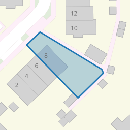 Perceel MDB01-P-3690