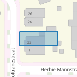 Perceel MDB01-P-3704