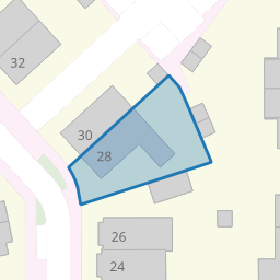 Perceel MDB01-P-3709