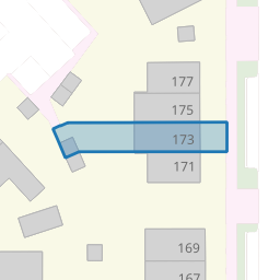 Perceel MDB01-P-3711