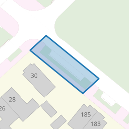 Perceel MDB01-P-3712