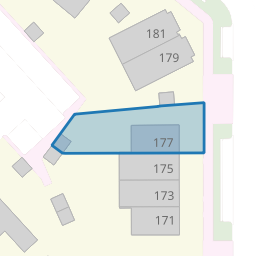 Perceel MDB01-P-3717