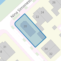 Perceel MDB01-P-3723