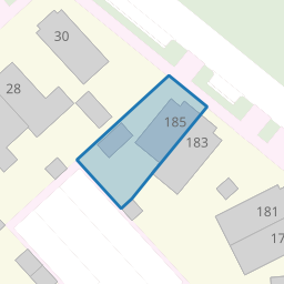 Perceel MDB01-P-3725