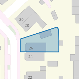 Perceel MDB01-P-3726