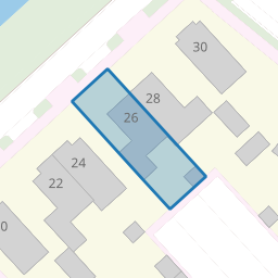 Perceel MDB01-P-3729