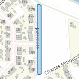 Perceel MDB01-P-3731