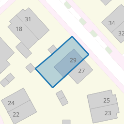 Perceel MDB01-P-3742