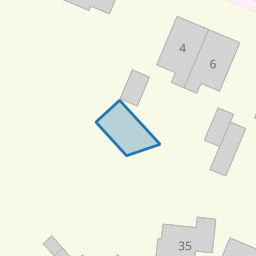 Perceel MDB01-P-3794