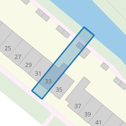 Perceel MDB01-P-3799