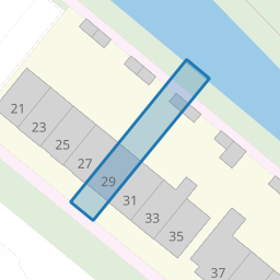Perceel MDB01-P-3810