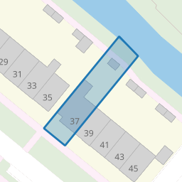 Perceel MDB01-P-3813