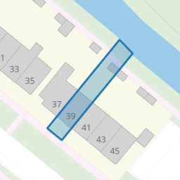 Perceel MDB01-P-3820