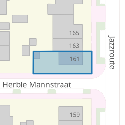 Perceel MDB01-P-3825