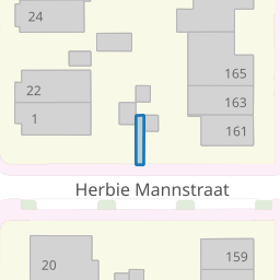 Perceel MDB01-P-3826
