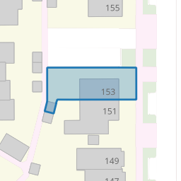 Perceel MDB01-P-3839