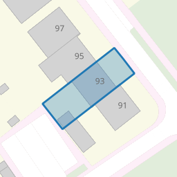 Perceel MDB01-P-3866