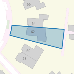 Perceel MDB01-P-3878