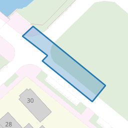 Perceel MDB01-P-3909