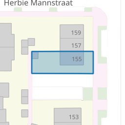 Perceel MDB01-P-3929