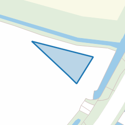 Perceel MDB01-P-3946