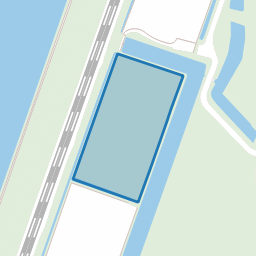Perceel MDB01-P-3947