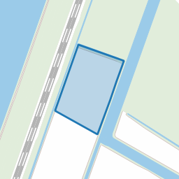 Perceel MDB01-P-3948