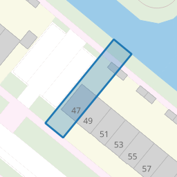 Perceel MDB01-P-3953