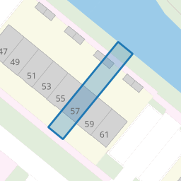 Perceel MDB01-P-3958