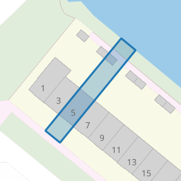 Perceel MDB01-P-3964