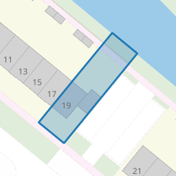 Perceel MDB01-P-3969